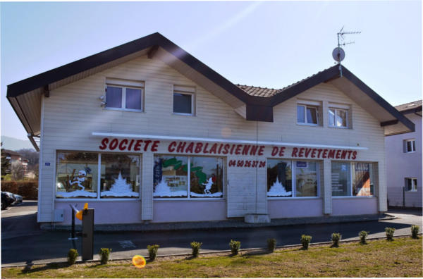 MAGASIN-chablaisienne-revetements