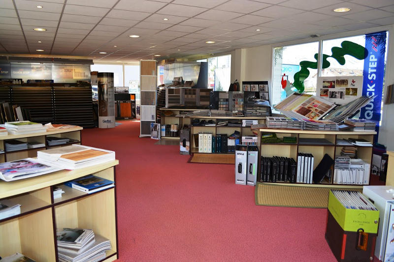 societe-chablaisienne-de-revetements